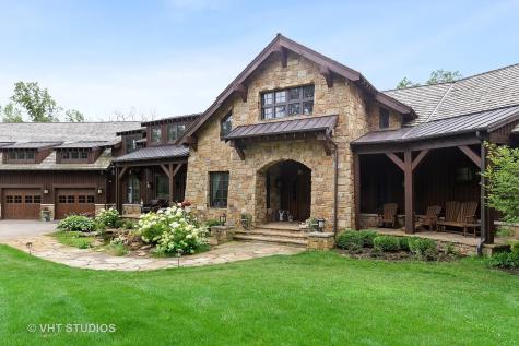 14N306 Highland Avenue Elgin IL 60123