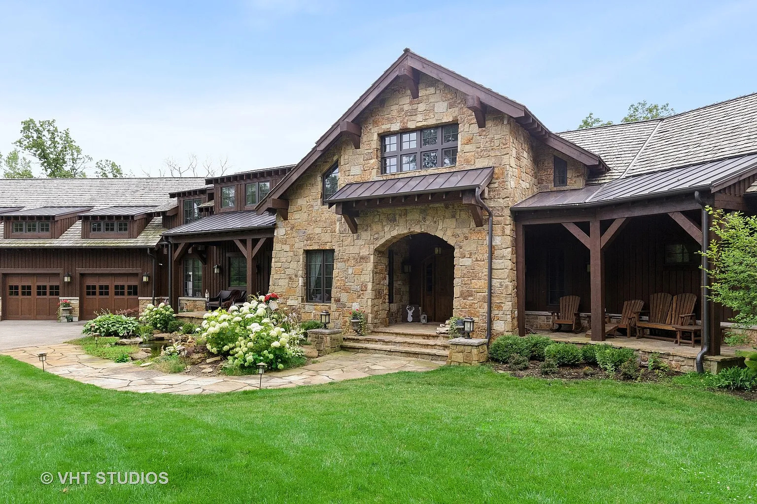 14N306 Highland Avenue Elgin IL 60123