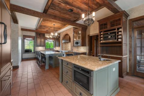14N306 Highland Avenue Elgin IL 60123