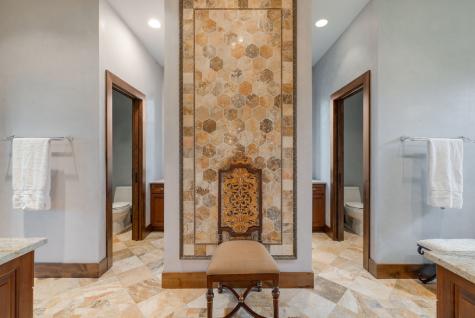 14N306 Highland Avenue Elgin IL 60123