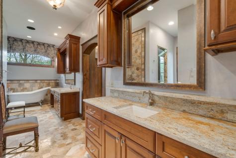14N306 Highland Avenue Elgin IL 60123