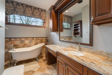 14N306 Highland Avenue Elgin IL 60123