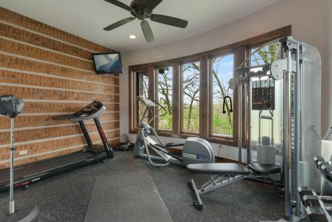 14N306 Highland Avenue Elgin IL 60123