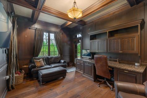 14N306 Highland Avenue Elgin IL 60123
