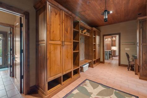 14N306 Highland Avenue Elgin IL 60123