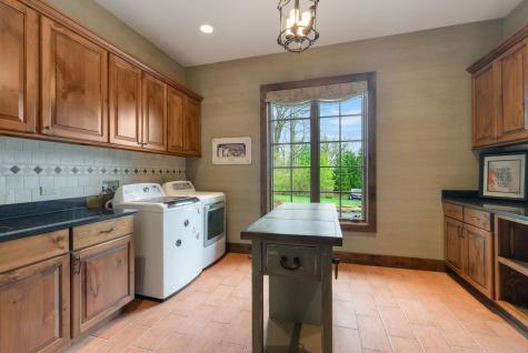 14N306 Highland Avenue Elgin IL 60123