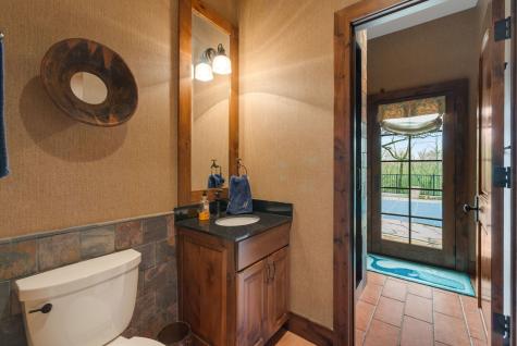 14N306 Highland Avenue Elgin IL 60123
