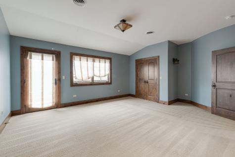 14N306 Highland Avenue Elgin IL 60123