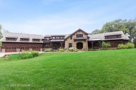 14N306 Highland Avenue Elgin IL 60123