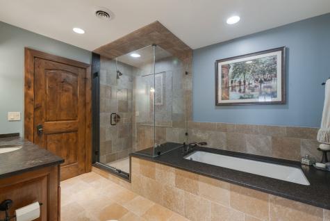 14N306 Highland Avenue Elgin IL 60123