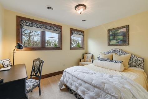 14N306 Highland Avenue Elgin IL 60123