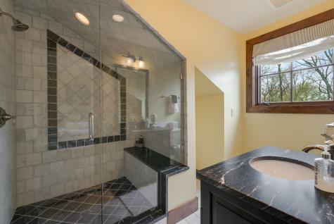 14N306 Highland Avenue Elgin IL 60123