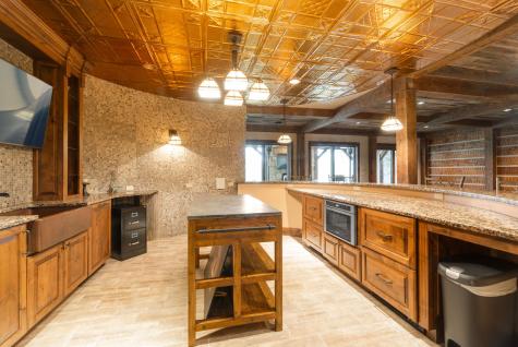 14N306 Highland Avenue Elgin IL 60123