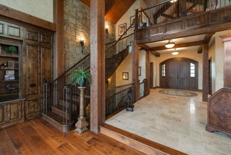 14N306 Highland Avenue Elgin IL 60123