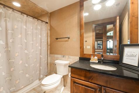 14N306 Highland Avenue Elgin IL 60123
