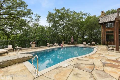 14N306 Highland Avenue Elgin IL 60123
