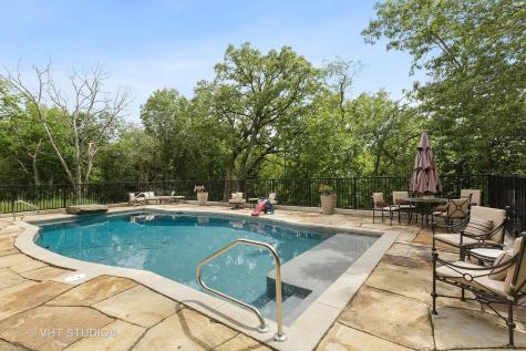 14N306 Highland Avenue Elgin IL 60123