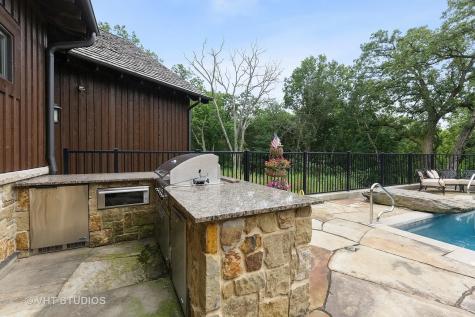 14N306 Highland Avenue Elgin IL 60123