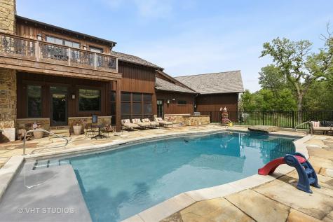 14N306 Highland Avenue Elgin IL 60123
