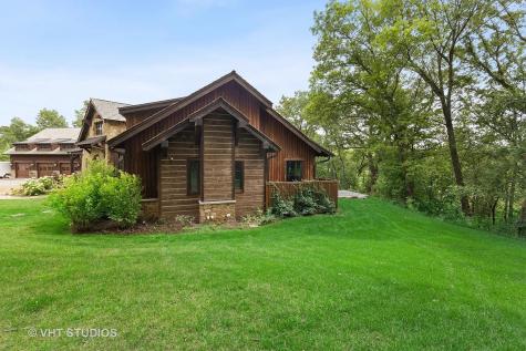 14N306 Highland Avenue Elgin IL 60123