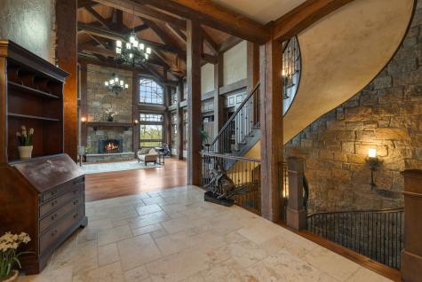 14N306 Highland Avenue Elgin IL 60123