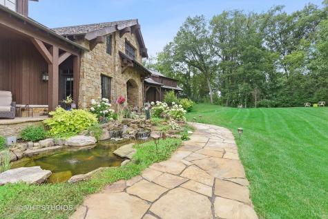 14N306 Highland Avenue Elgin IL 60123