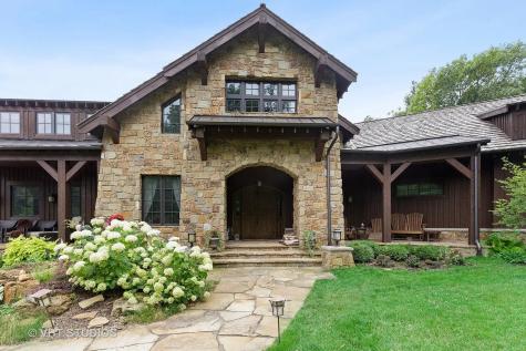 14N306 Highland Avenue Elgin IL 60123
