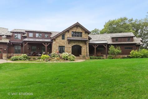 14N306 Highland Avenue Elgin IL 60123
