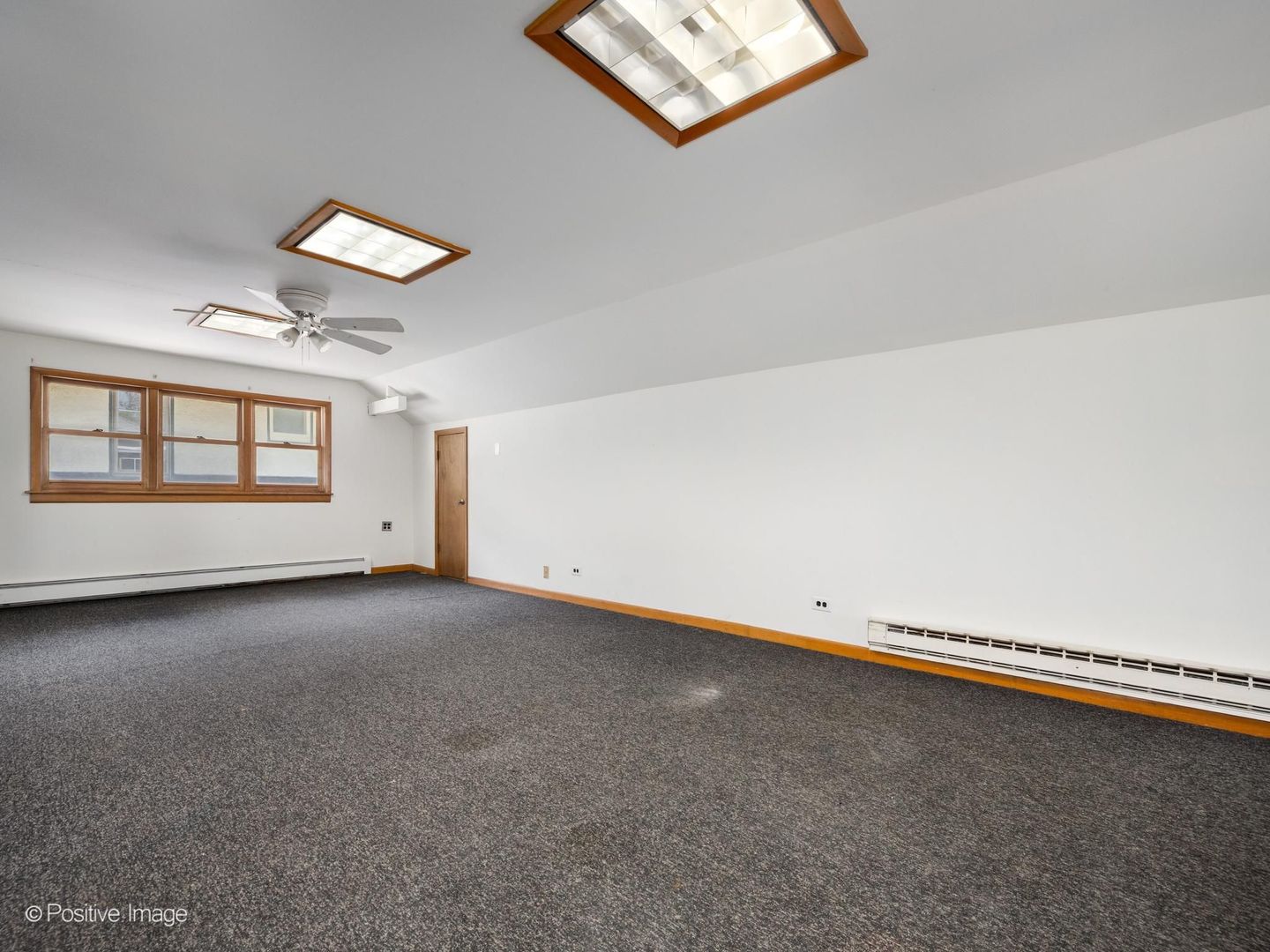 10710 South Hoyne Avenue Chicago IL 60643