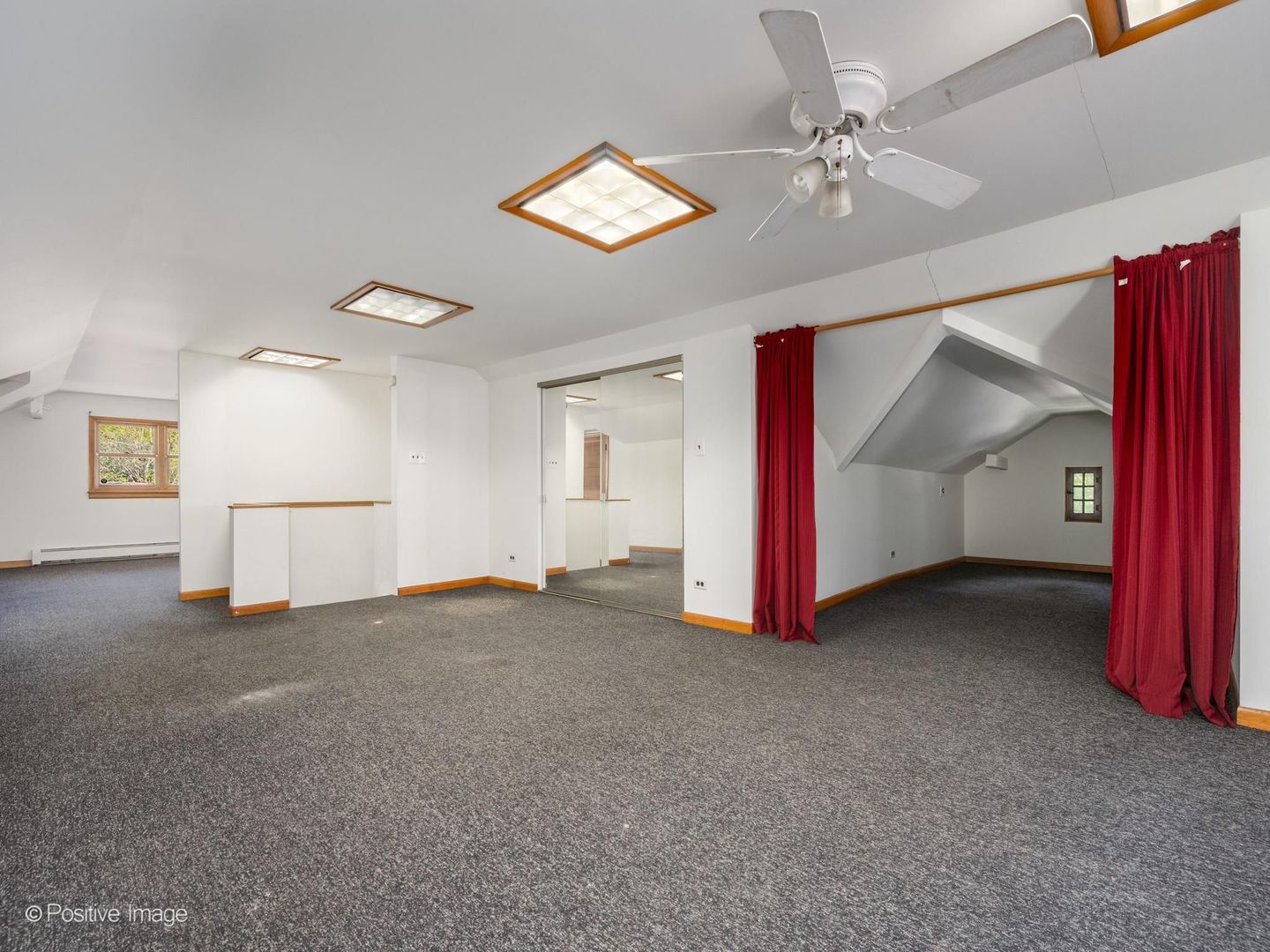 10710 South Hoyne Avenue Chicago IL 60643