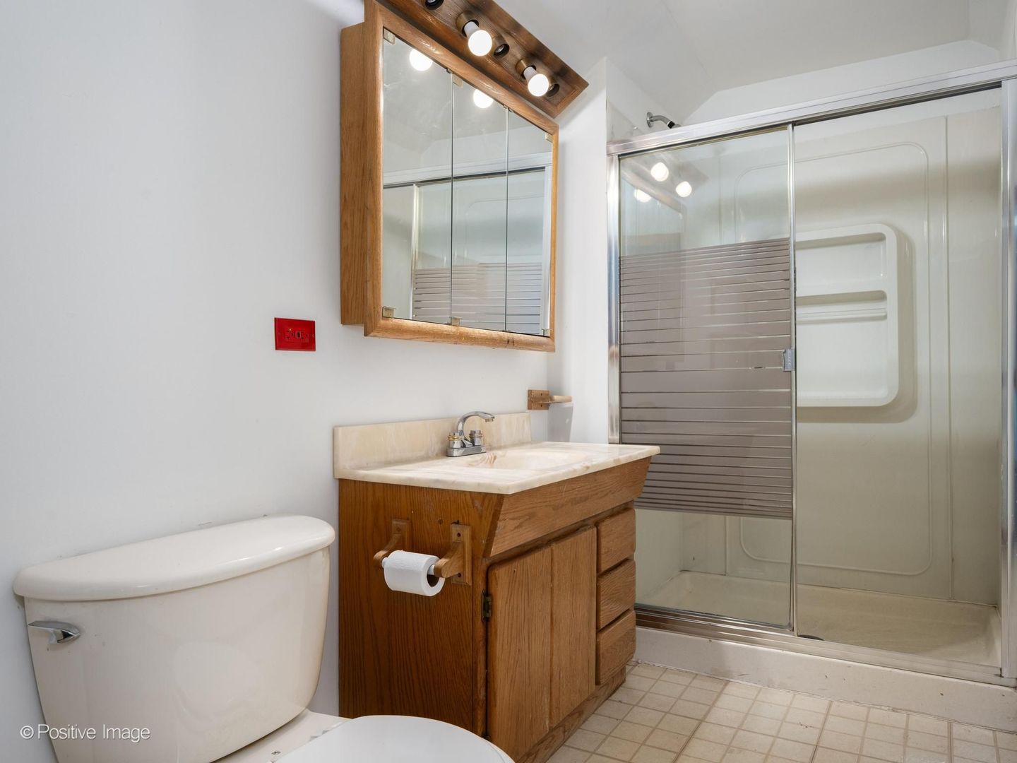 10710 South Hoyne Avenue Chicago IL 60643