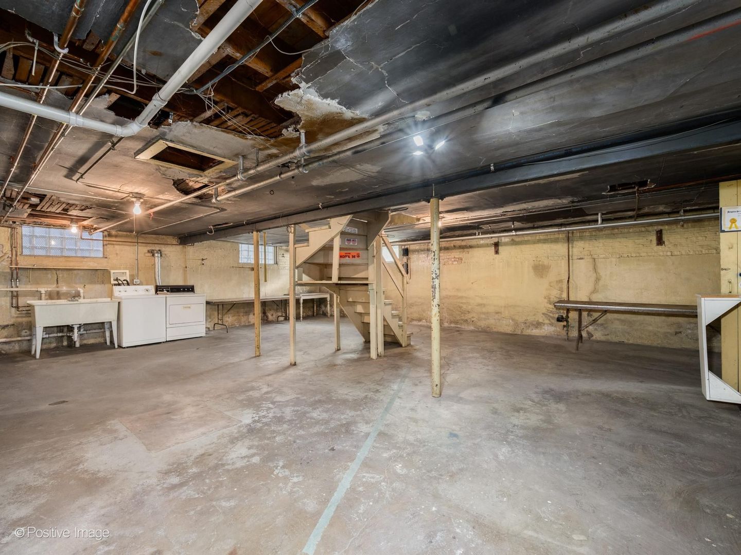 10710 South Hoyne Avenue Chicago IL 60643