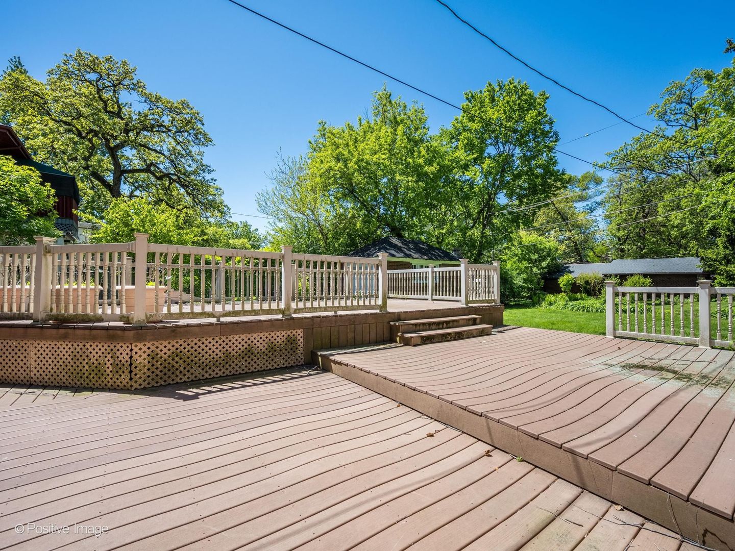 10710 South Hoyne Avenue Chicago IL 60643