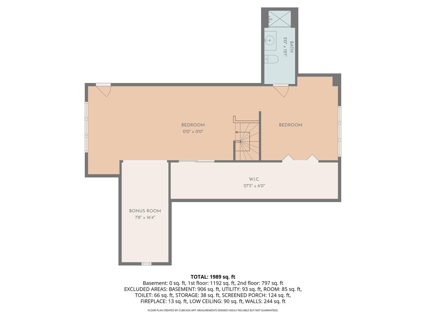 10710 South Hoyne Avenue Chicago IL 60643