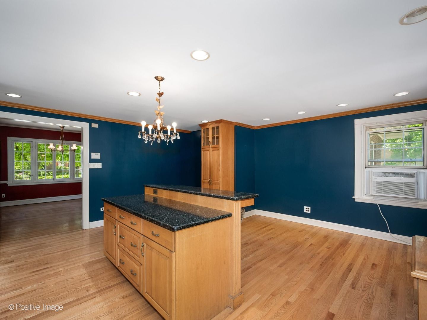10710 South Hoyne Avenue Chicago IL 60643