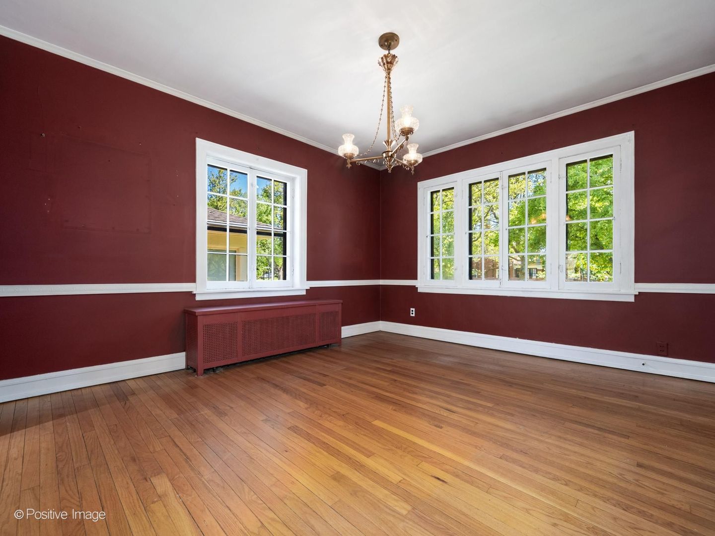 10710 South Hoyne Avenue Chicago IL 60643