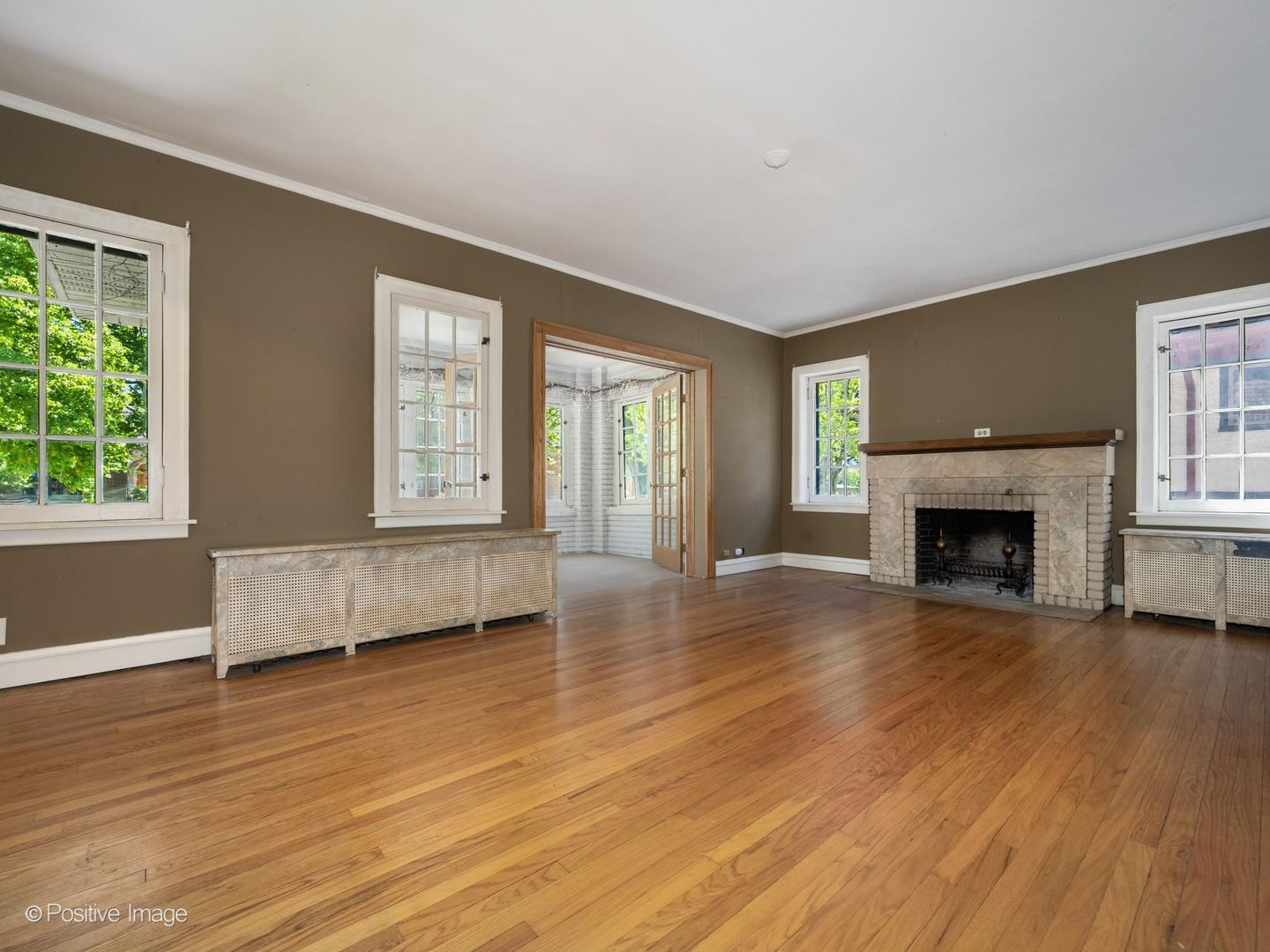 10710 South Hoyne Avenue Chicago IL 60643
