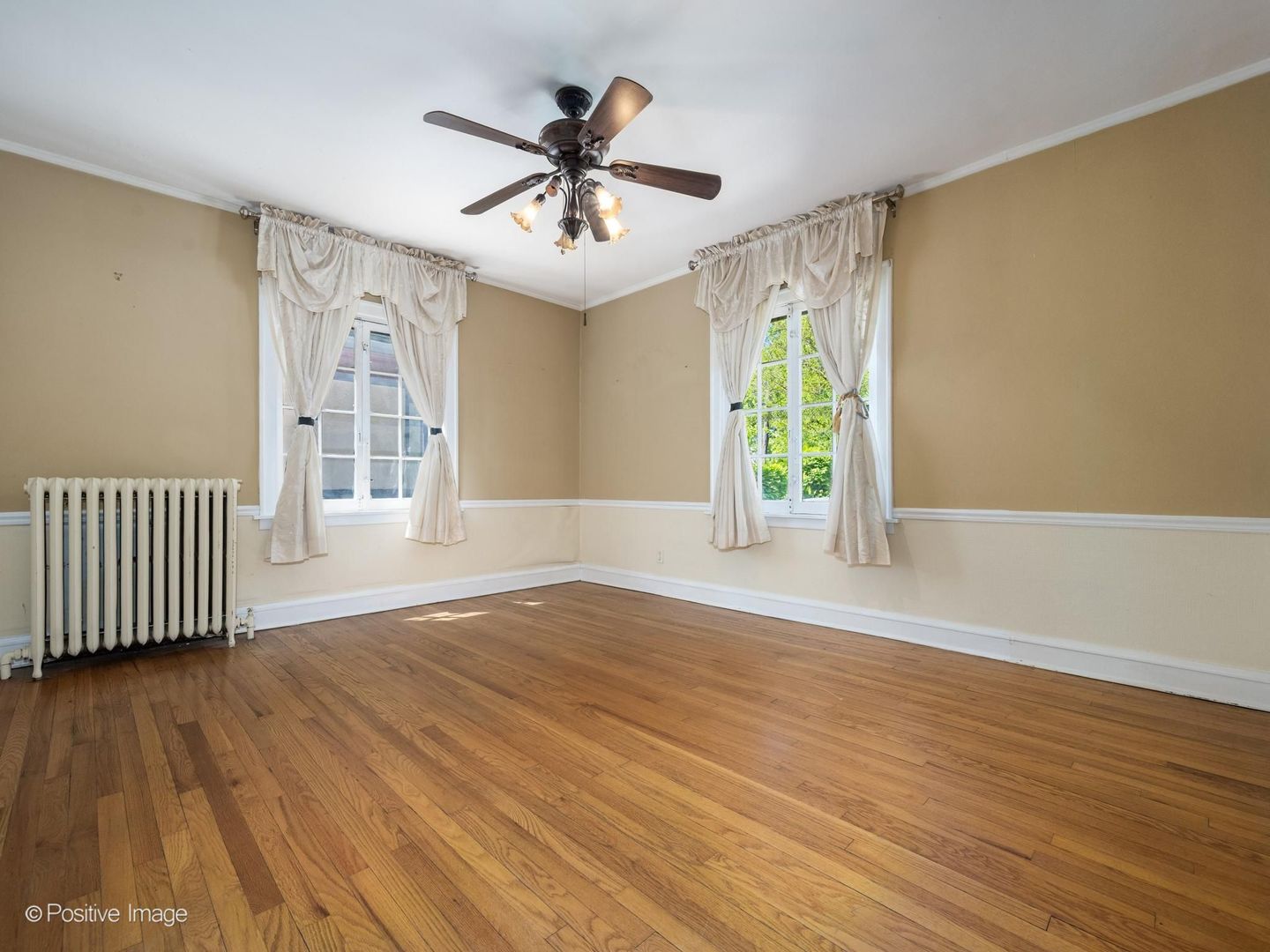 10710 South Hoyne Avenue Chicago IL 60643