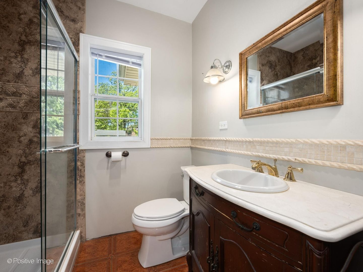 10710 South Hoyne Avenue Chicago IL 60643