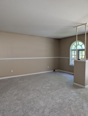 904 Britta Lane Geneva IL 60134