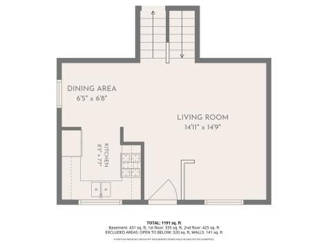 904 Britta Lane Geneva IL 60134