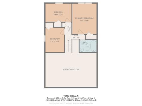 904 Britta Lane Geneva IL 60134
