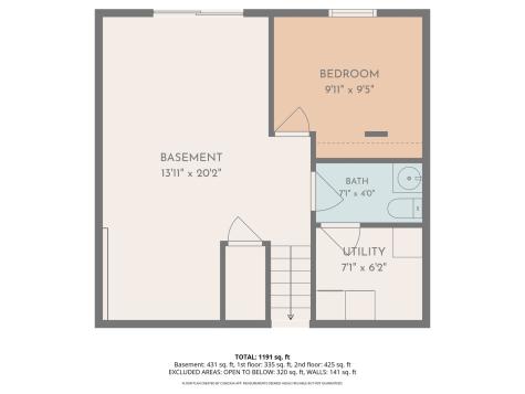 904 Britta Lane Geneva IL 60134