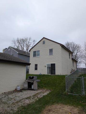 904 Britta Lane Geneva IL 60134