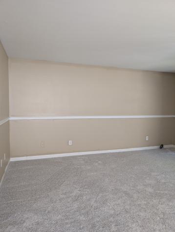 904 Britta Lane Geneva IL 60134