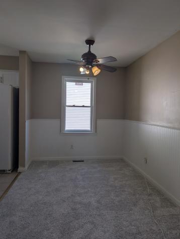 904 Britta Lane Geneva IL 60134