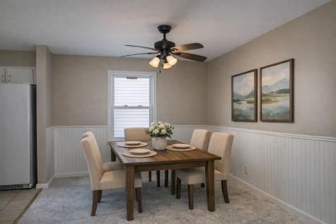 904 Britta Lane Geneva IL 60134