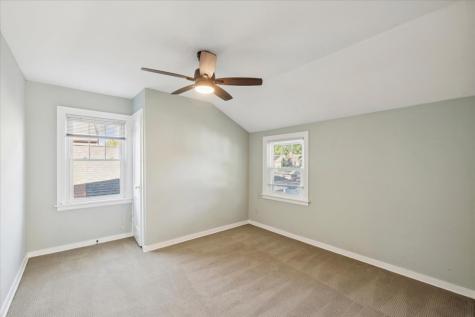 1927 Warren Street Evanston IL 60202