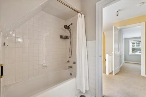1927 Warren Street Evanston IL 60202