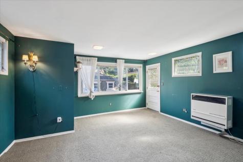 1927 Warren Street Evanston IL 60202